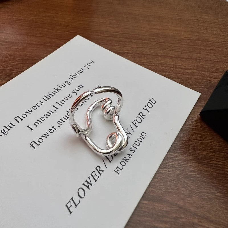 Damen Schmuck mit kreativem Design Shop Nory