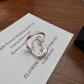Damen Schmuck mit kreativem Design Shop Nory
