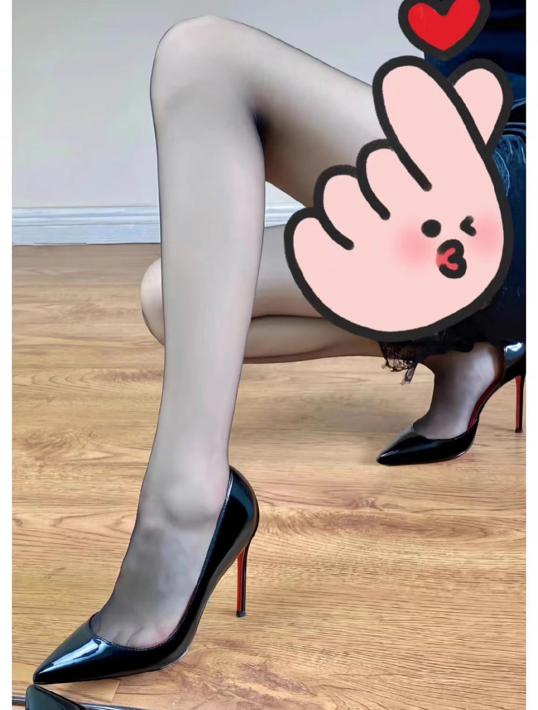 Damen Slingback-Pumps mit spitz zulaufender Silhouette und Stiletto-Absatz Shop Nory