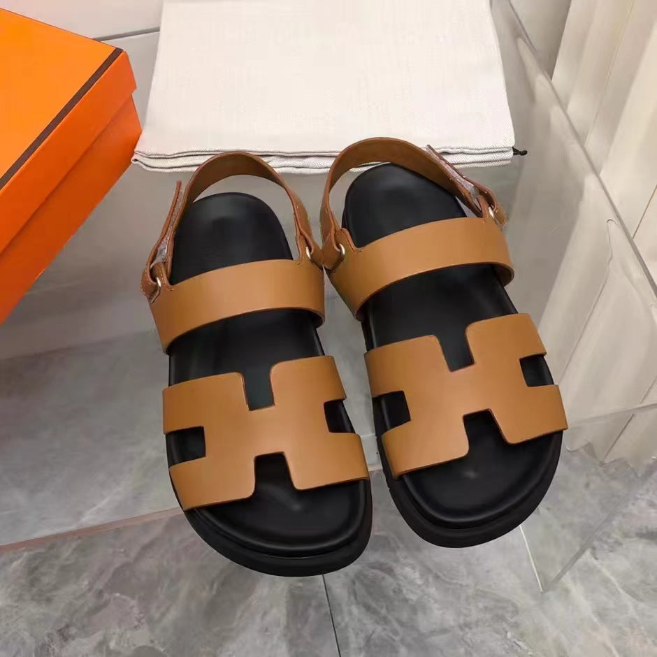 Herren Sandalen