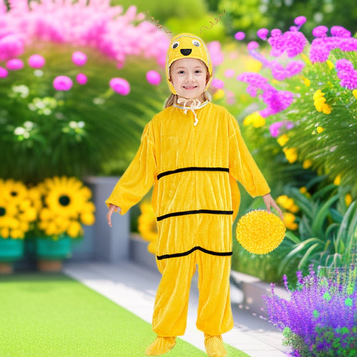 Kinder Bienenkostüm Shop Nory