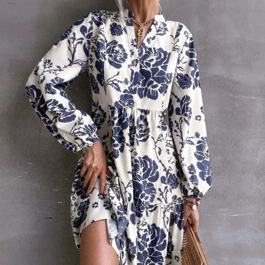 Damen eleganter gürtel mit quadratischer Schnalle
