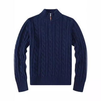 Navyblau