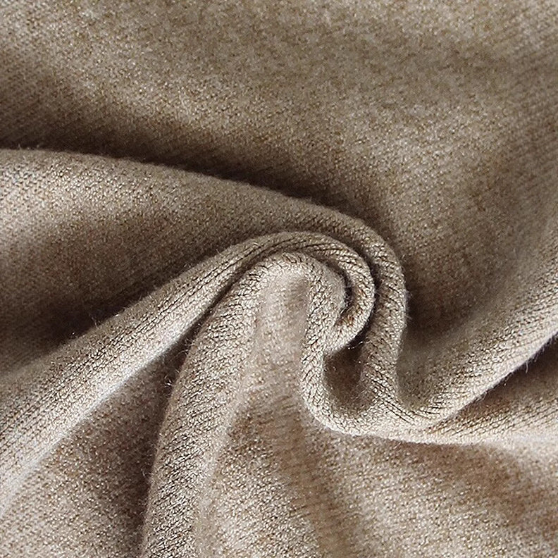 Damen Langer Faltenrock mit Knopfdetails Shop Nory