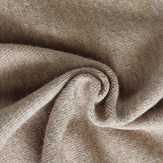 Damen Langer Faltenrock mit Knopfdetails Shop Nory