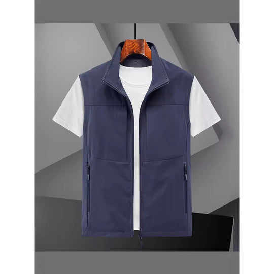 Herren Multifunktionale Outdoor-Weste Shop Nory 1787797684