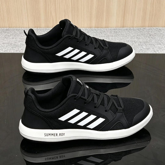 Herren Sportliche Freizeitsneaker Shop Nory 1788175161