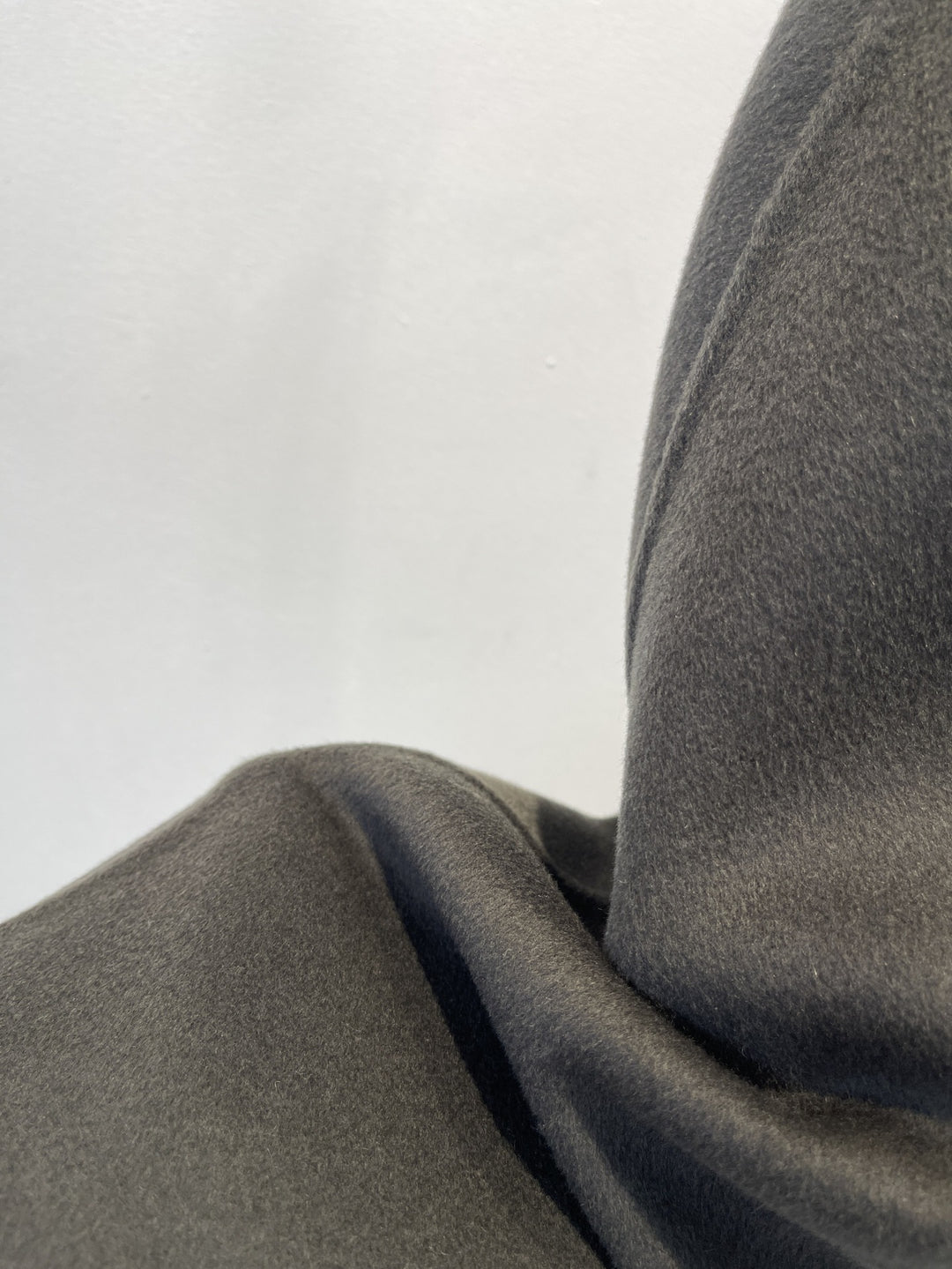 Damen Soft-Touch Texturiertes Strickoberteil Shop Nory