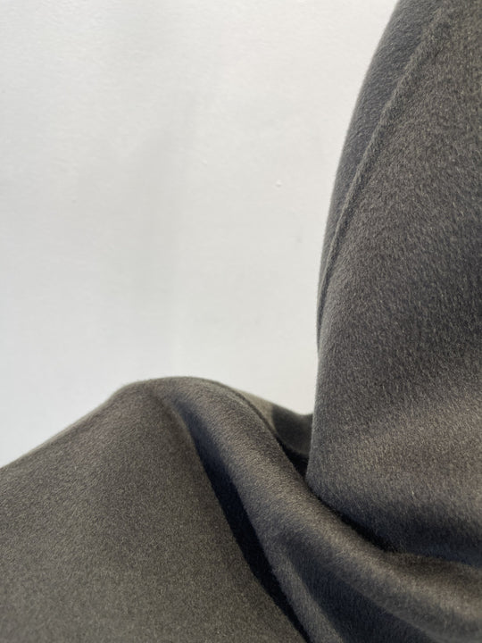 Damen Soft-Touch Texturiertes Strickoberteil Shop Nory