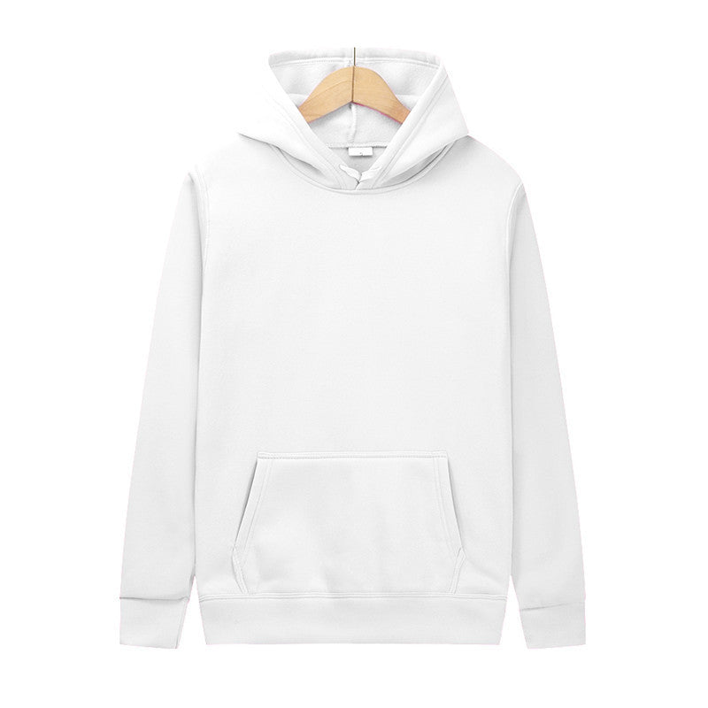 Herren nan taillierte Jogginghose mit elastischem Komfortbund, verstellbarem Kordelzug, eingearbeiteten Seitentaschen und geripptem Knöchelabschluss Shop Nory