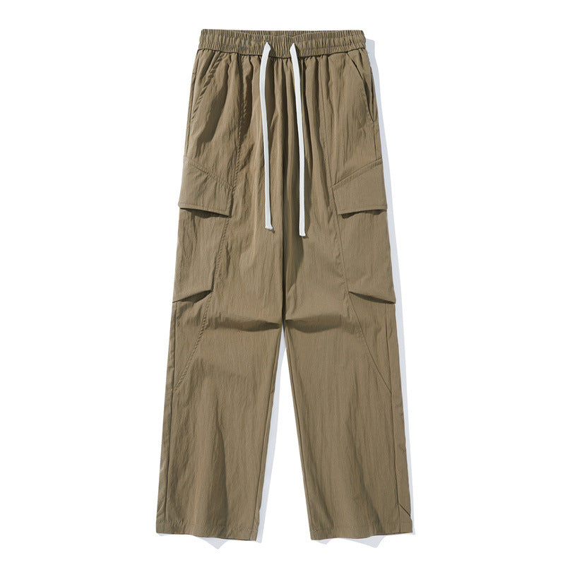 Herren Cargo-Hose Shop Nory