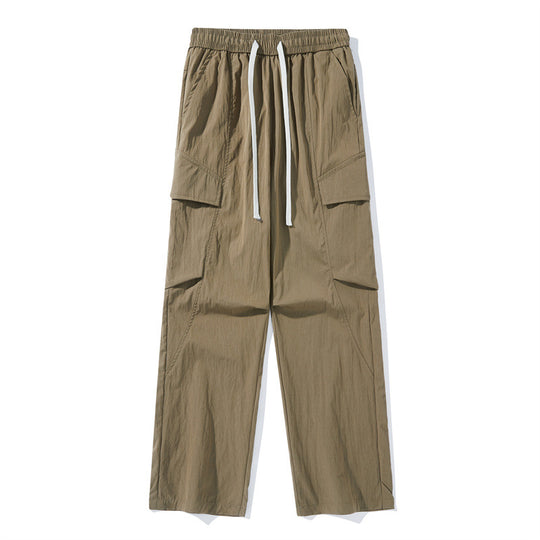 Herren Cargo-Hose Shop Nory
