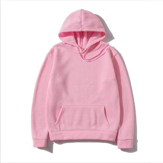 Unisex Premium-Kapuzenpullover mit abgesenkter Schulter, formstabilen Rippbündchen und Fronttasche Shop Nory