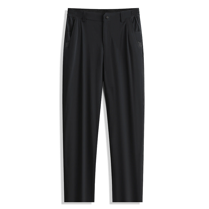 Damen Sportliche Freizeit Hose Shop Nory