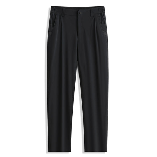 Damen Sportliche Freizeit Hose Shop Nory