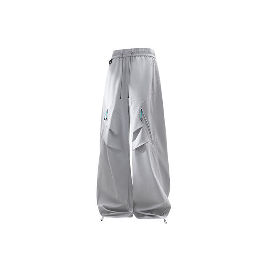 Herren Multifunktionale Outdoor-Hose Shop Nory