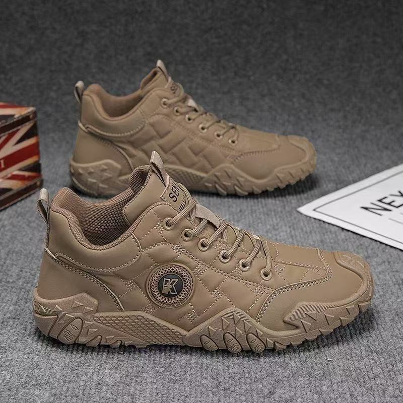 Herren Casual Freizeitschuhe