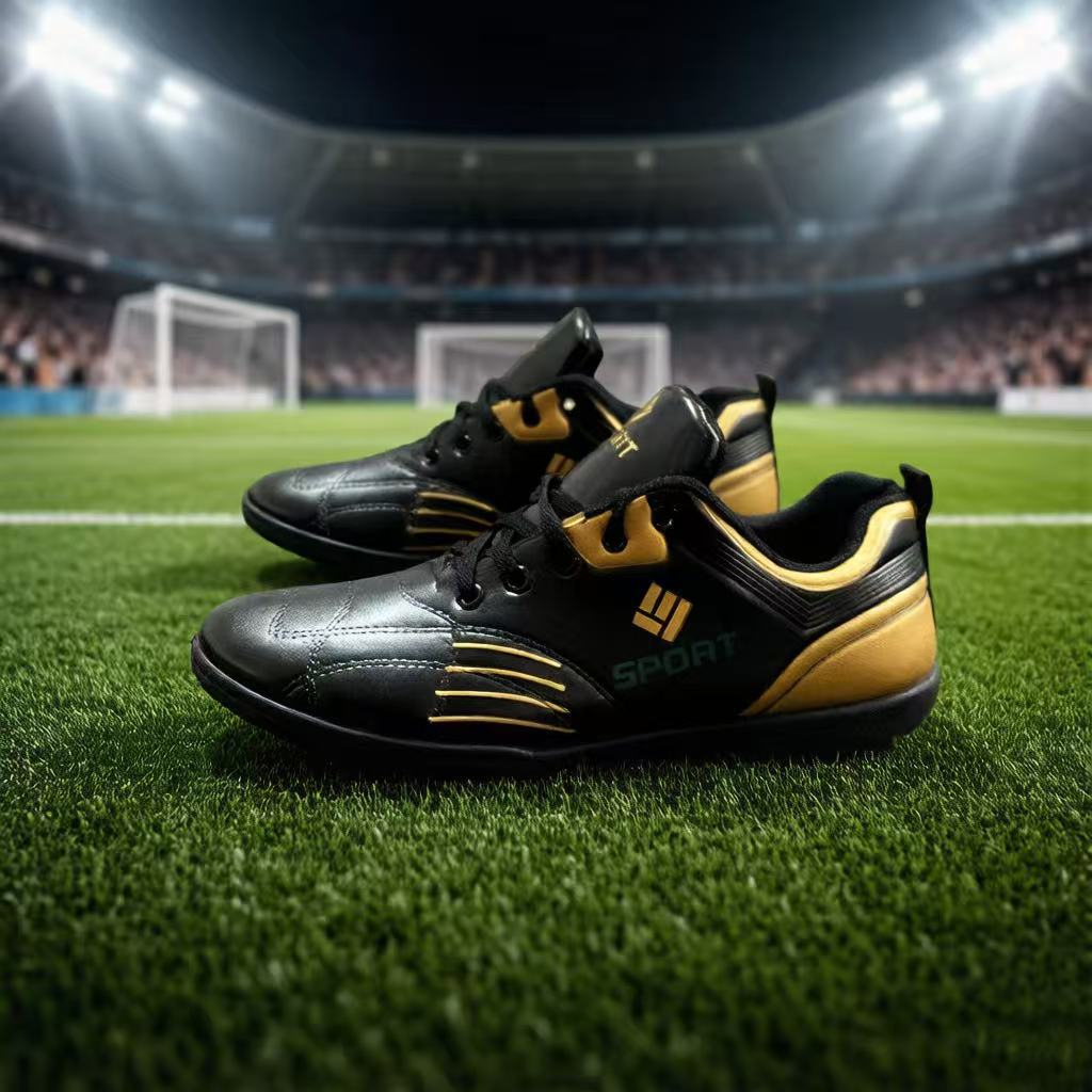 Herren Fußballschuhe