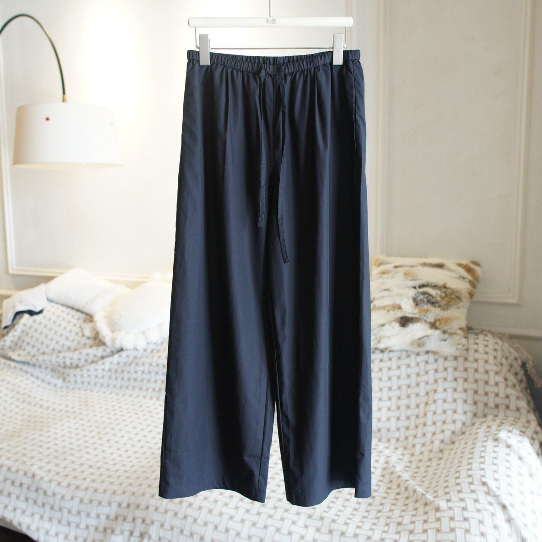 Damen Bequeme und moderne Sommer-Hosen Shop Nory