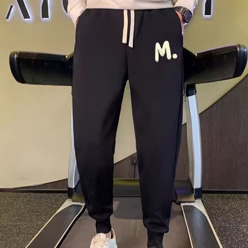 Herren Sportliche Jogginghose Shop Nory 1787981760
