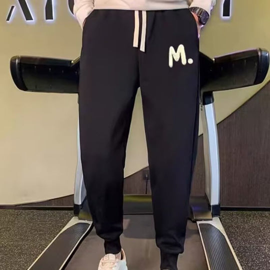 Herren Sportliche Jogginghose Shop Nory 1787981760