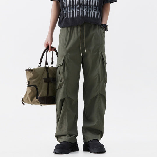 Damen Bequeme Relaxed Fit Cargohose Shop Nory
