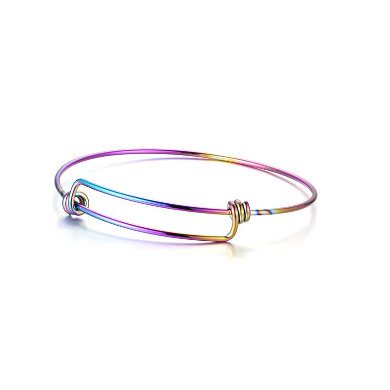 Damen modernes Armreifdesign Shop Nory