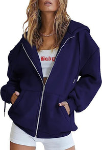 Marineblau