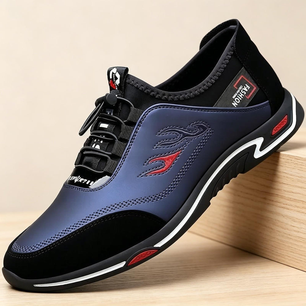 Herren Sportliche Laufschuhe mit innovativer Dämpfung Shop Nory