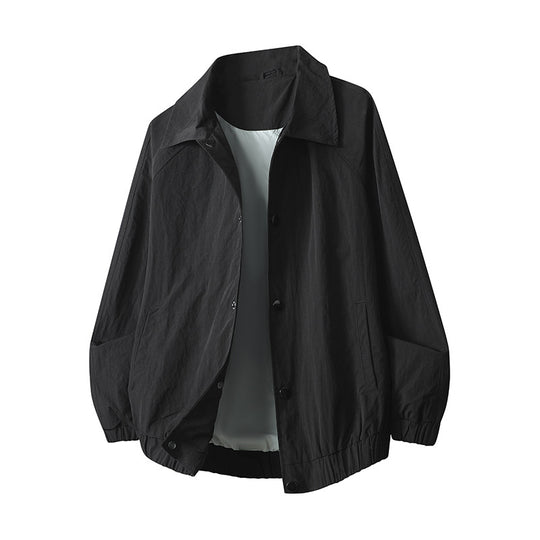 Damen Leichte Übergangsjacke Shop Nory
