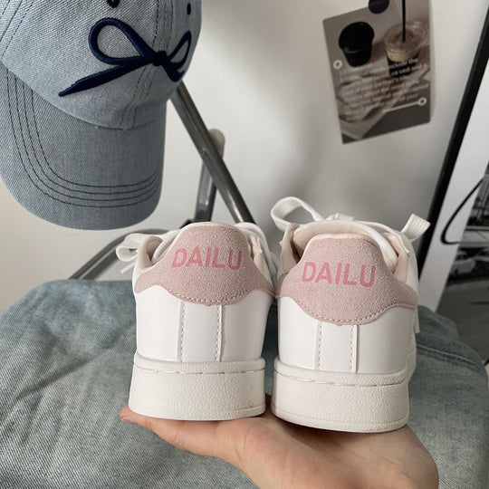 Unisex Schnürsneaker mit komfortabler Dämpfung Shop Nory