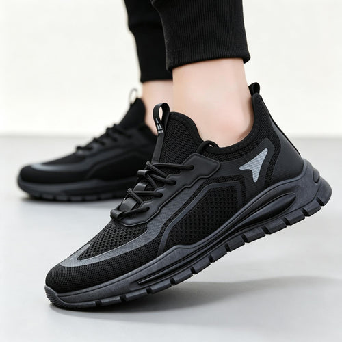 Herren Atmungsaktive und leichte Laufschuhe Shop Nory