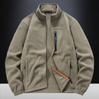Khaki 3377