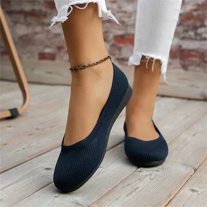 Orthopädische Schuhe für Damen Stil und Komfort für Jeden Schritt