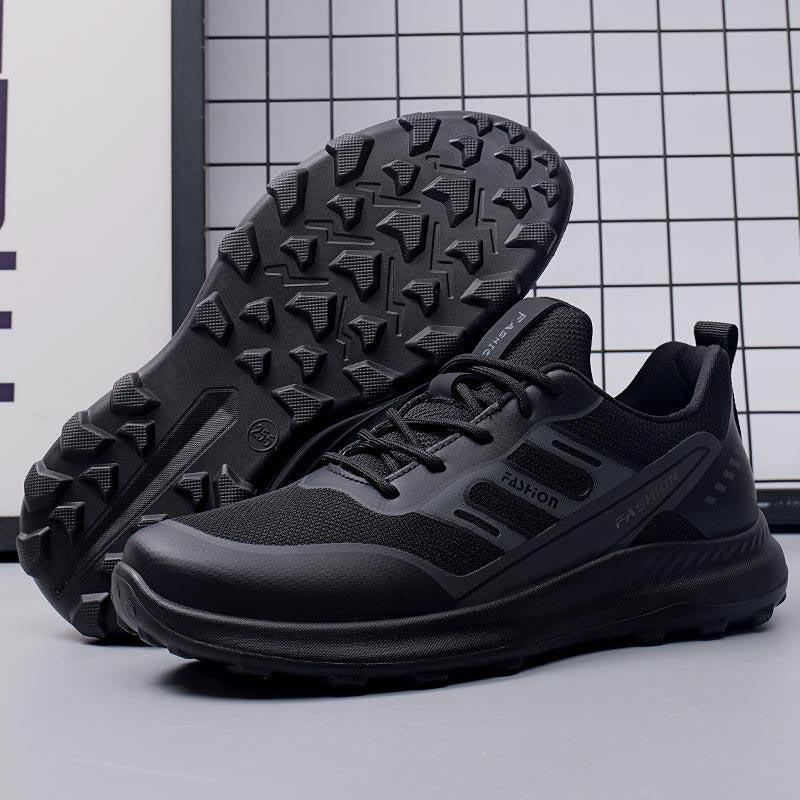 Herren Sportliche Lauf-Schuhe Shop Nory