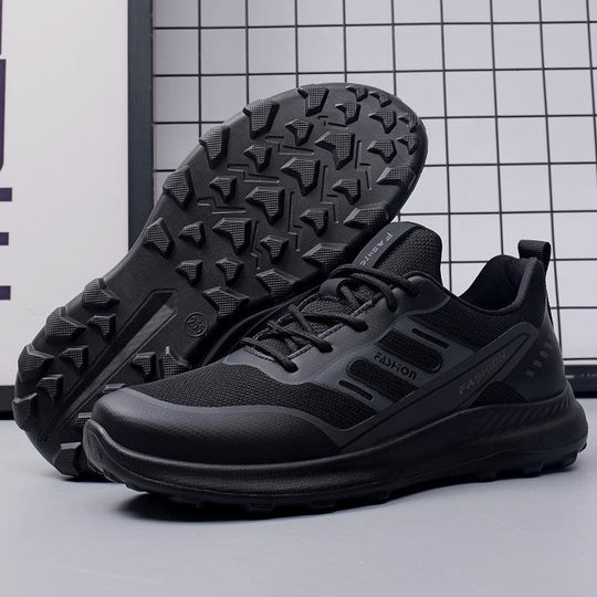 Herren Sportliche Lauf-Schuhe Shop Nory