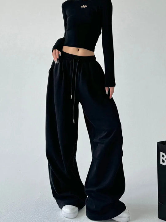 Damen Bequeme und lässige Jogginghose Shop Nory