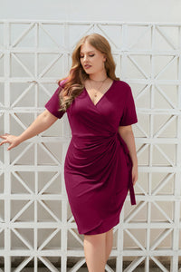 Magenta