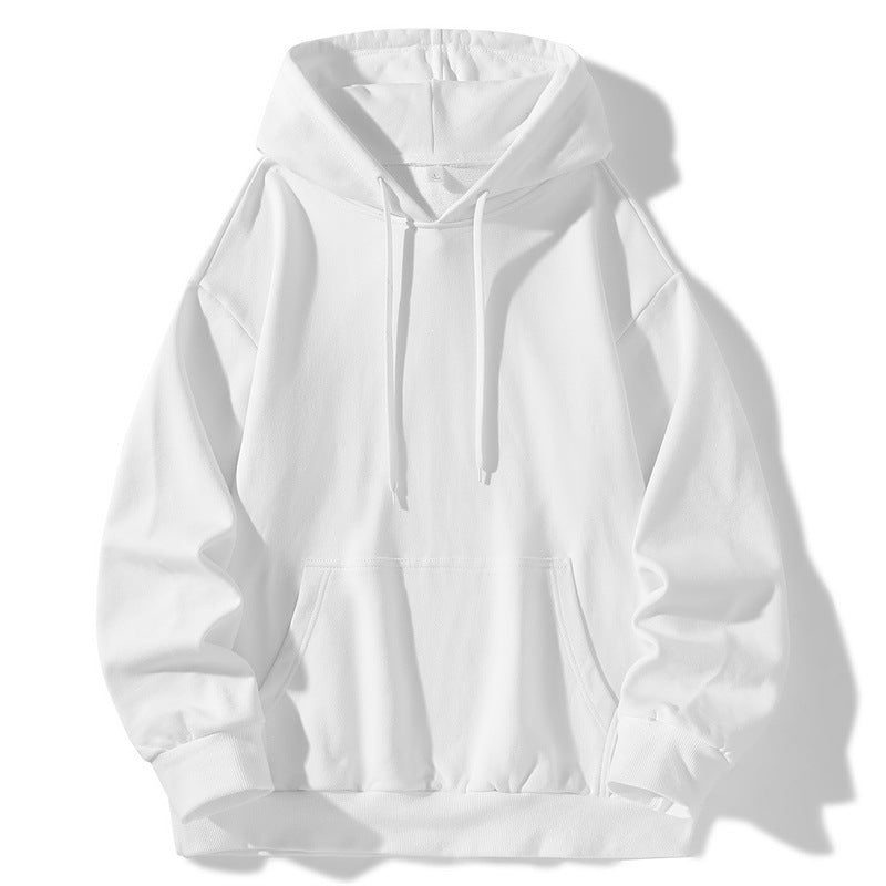Herren Bequemer Kapuzenpullover Shop Nory 1787738202