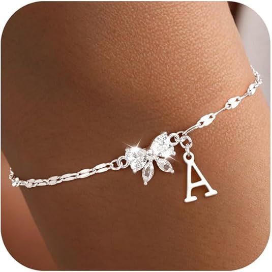 Damen eleganter Armreif mit personalisierbarem Anhänger Shop Nory