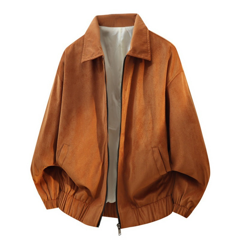 Damen Bequeme und modische Übergangsjacke Shop Nory