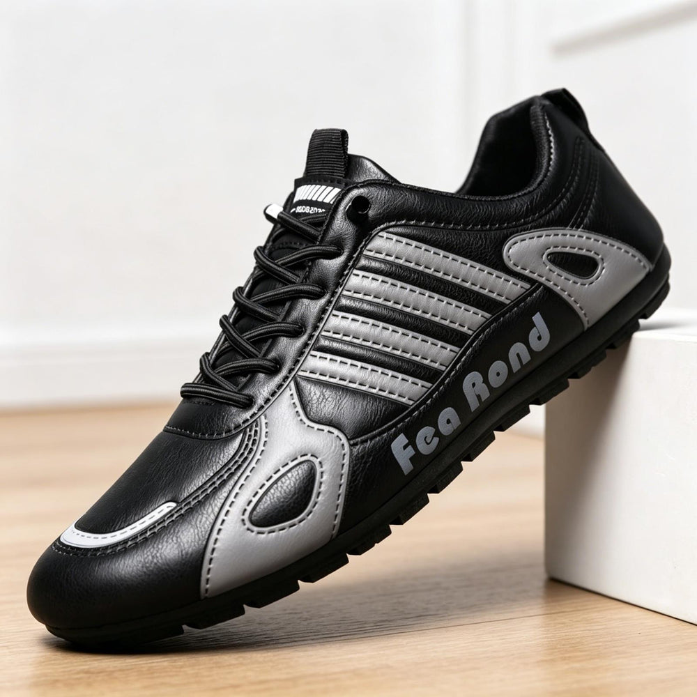 Herren Sportliche Freizeitschuhe Shop Nory