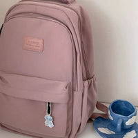 Lila Pink