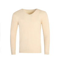 Creme