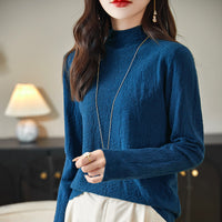 Algenblau