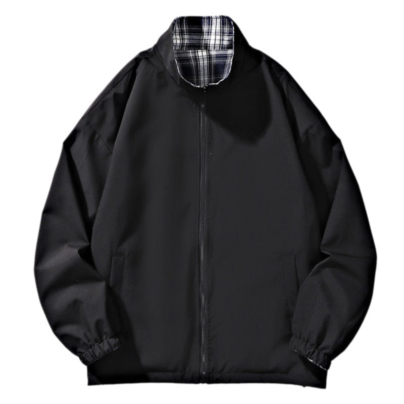 Herren Atmungsaktive Übergangsjacke Shop Nory