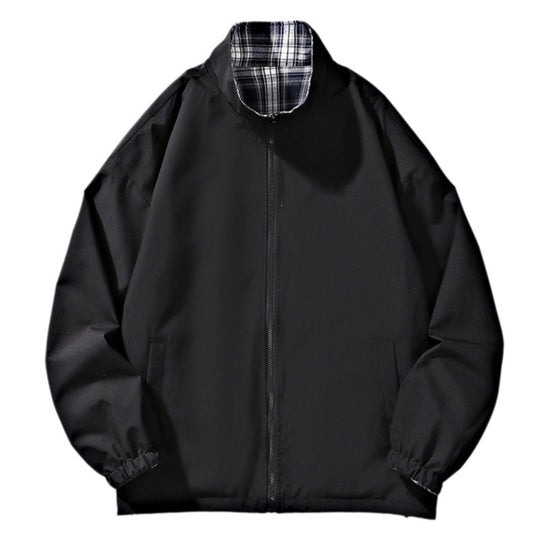 Herren Atmungsaktive Übergangsjacke Shop Nory