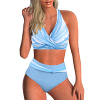 Himmelblau