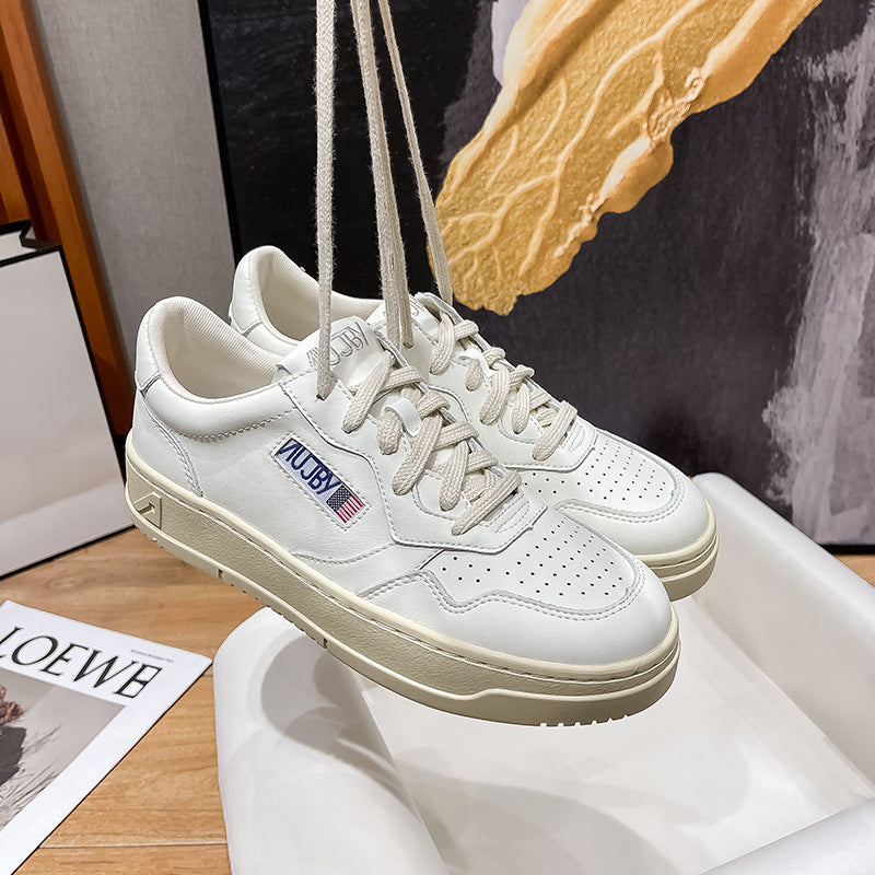 Damen Sportschuhe