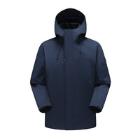 Marineblau
